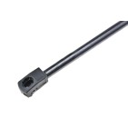 Vérin de capot moteur AVANT Gauche ou Droit Pour AUDI 100 1990-1994 4A0823359B