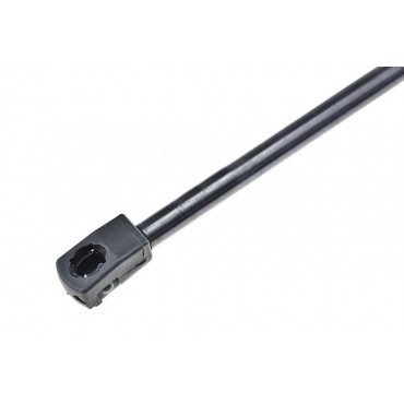 Vérin de capot moteur AVANT Gauche ou Droit Pour AUDI 100 1990-1994 4A0823359B