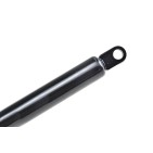 Vérin de capot moteur AVANT Gauche ou Droit Pour AUDI 100 1990-1994 4A0823359B