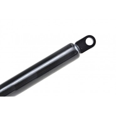 Vérin de capot moteur AVANT Gauche ou Droit Pour AUDI 100 1990-1994 4A0823359B