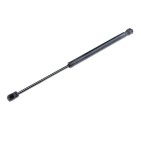 Vérin Hayon de coffre Pour AUDI A8 1994-2002 4D0827551A 4D0827551B 4D0823551B