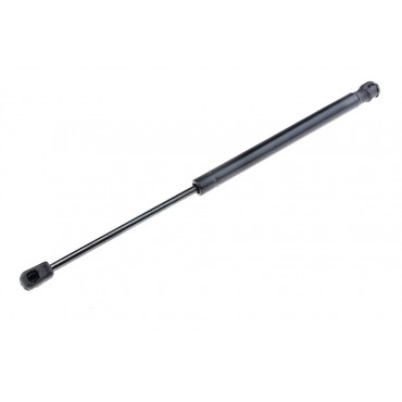Vérin Hayon de coffre Pour AUDI A8 1994-2002 4D0827551A 4D0827551B 4D0823551B