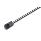 Vérin Hayon de coffre Pour AUDI A8 1994-2002 4D0827551A 4D0827551B 4D0823551B