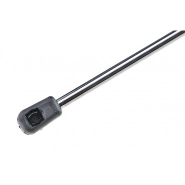 Vérin Hayon de coffre Pour AUDI A8 1994-2002 4D0827551A 4D0827551B 4D0823551B