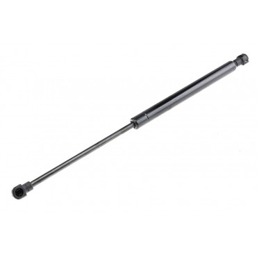 Vérin Hayon de coffre Pour ALFA ROMEO GT 2003-2010 50508060