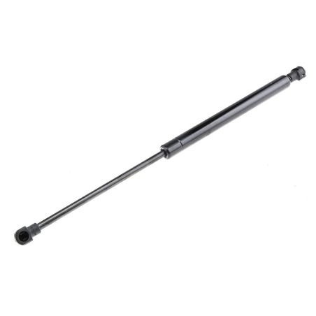 Vérin Hayon de coffre Pour ALFA ROMEO GT 2003-2010 50508060