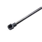 Vérin Hayon de coffre Pour ALFA ROMEO GT 2003-2010 50508060