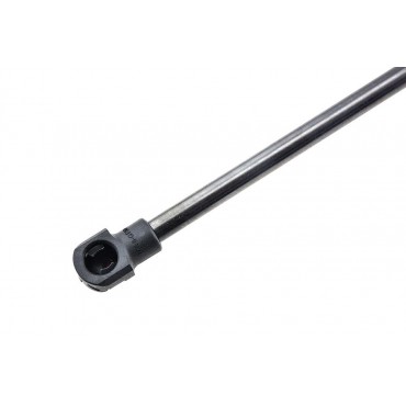 Vérin Hayon de coffre Pour ALFA ROMEO GT 2003-2010 50508060