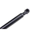Vérin Hayon de coffre Pour ALFA ROMEO GT 2003-2010 50508060