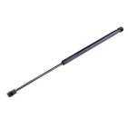 Vérin Hayon de coffre Pour ALFA ROMEO BRERA 2006-2010 60694616