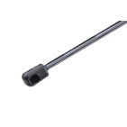 Vérin Hayon de coffre Pour ALFA ROMEO BRERA 2006-2010 60694616