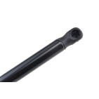 Vérin Hayon de coffre Pour ALFA ROMEO BRERA 2006-2010 60694616