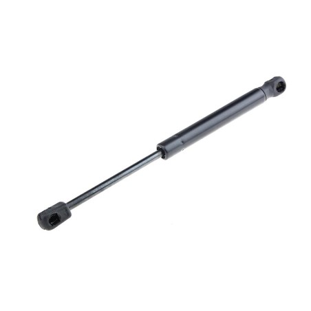 Vérin Hayon de coffre Pour ALFA ROMEO 155 167_1992-1997 605831920 60583192