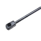 Vérin Hayon de coffre Pour ALFA ROMEO 155 167_1992-1997 605831920 60583192