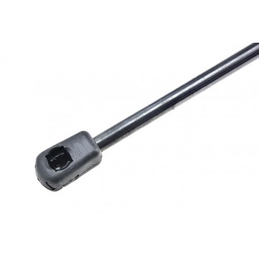 Vérin Hayon de coffre Pour ALFA ROMEO 155 167_1992-1997 605831920 60583192