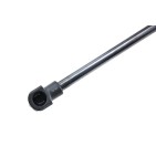 Vérin Hayon de coffre Pour ALFA ROMEO 155 167_1992-1997 60540532