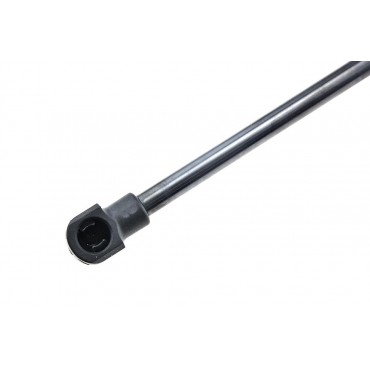 Vérin Hayon de coffre Pour ALFA ROMEO 155 167_1992-1997 60540532