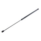 Vérin de capot moteur Pour ALFA ROMEO 155 1992-1997 605641120 606041740 60564112