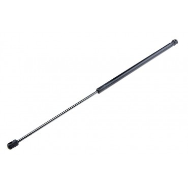 Vérin de capot moteur Pour ALFA ROMEO 155 1992-1997 605641120 606041740 60564112