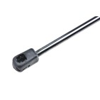 Vérin de capot moteur Pour ALFA ROMEO 155 1992-1997 605641120 606041740 60564112