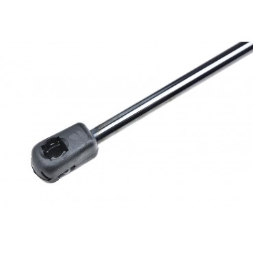 Vérin de capot moteur Pour ALFA ROMEO 155 1992-1997 605641120 606041740 60564112