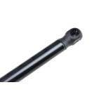 Vérin de capot moteur Pour ALFA ROMEO 155 1992-1997 605641120 606041740 60564112
