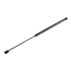 Vérin Hayon de coffre Pour ALFA ROMEO 146 930_ 1994-2001 60604823