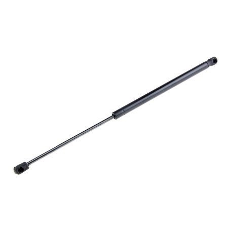 Vérin Hayon de coffre Pour ALFA ROMEO 146 930_ 1994-2001 60604823
