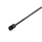 Vérin Hayon de coffre Pour ALFA ROMEO 146 930_ 1994-2001 60604823