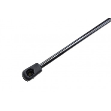 Vérin Hayon de coffre Pour ALFA ROMEO 146 930_ 1994-2001 60604823