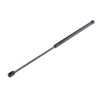 Vérin Hayon de coffre Pour ALFA ROMEO 146 930_ 1994-2001 60612565