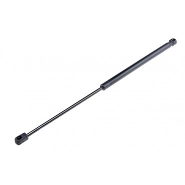 Vérin Hayon de coffre Pour ALFA ROMEO 146 930_ 1994-2001 60612565
