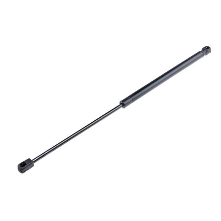 Vérin Hayon de coffre Pour ALFA ROMEO 146 930_ 1994-2001 60612565
