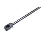 Vérin Hayon de coffre Pour ALFA ROMEO 146 930_ 1994-2001 60612565