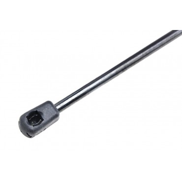 Vérin Hayon de coffre Pour ALFA ROMEO 146 930_ 1994-2001 60612565