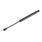 Vérin Hayon de coffre Pour ALFA ROMEO 145 930_ 1994-2001 60567794