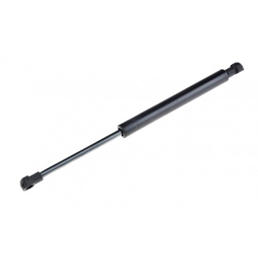 Vérin Hayon de coffre Pour ALFA ROMEO 145 930_ 1994-2001 60567794