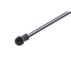 Vérin Hayon de coffre Pour ALFA ROMEO 145 930_ 1994-2001 60567794