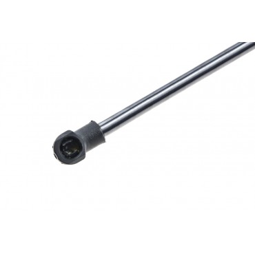 Vérin Hayon de coffre Pour ALFA ROMEO 145 930_ 1994-2001 60567794