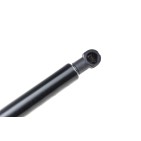 Vérin Hayon de coffre Pour ALFA ROMEO 145 930_ 1994-2001 60567794