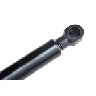 Vérin Hayon de coffre Pour ALFA ROMEO SPIDER 939 -à partir de 2006 60694168