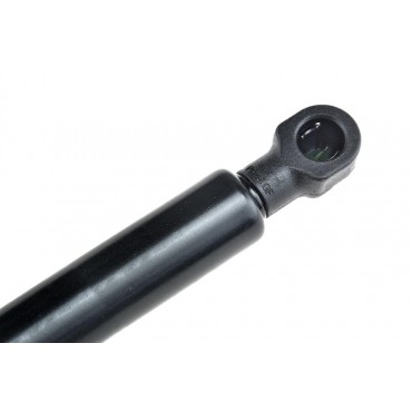 Vérin Hayon de coffre Pour ALFA ROMEO SPIDER 939 -à partir de 2006 60694168