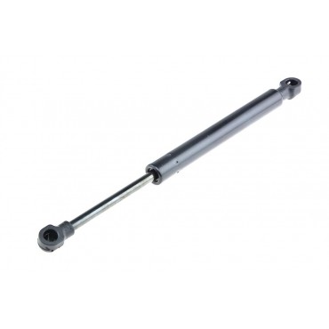 Vérin Hayon de coffre Pour ALFA ROMEO SPIDER 939 -à partir de 2006 60694168