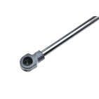 Vérin Hayon de coffre Pour ALFA ROMEO SPIDER 939 -à partir de 2006 60694168