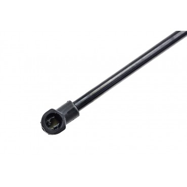 Vérin Hayon de coffre Pour ALFA ROMEO 166 936_ 1998-2007 60658924 606589240