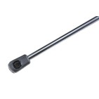 Vérin de capot moteur Pour ALFA ROMEO 159 SPIDER 2006-2011 60688574