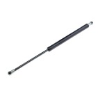 Vérin de capot moteur Pour ALFA ROMEO 156 932_ 1997-2006 60654724
