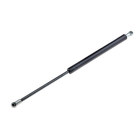 Vérin de capot moteur Pour ALFA ROMEO 156 932_ 1997-2006 60654724