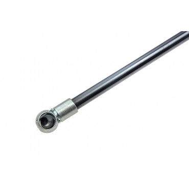 Vérin de capot moteur Pour ALFA ROMEO 156 932_ 1997-2006 60654724