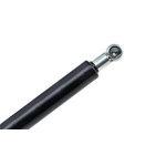 Vérin de capot moteur Pour ALFA ROMEO 156 932_ 1997-2006 60654724